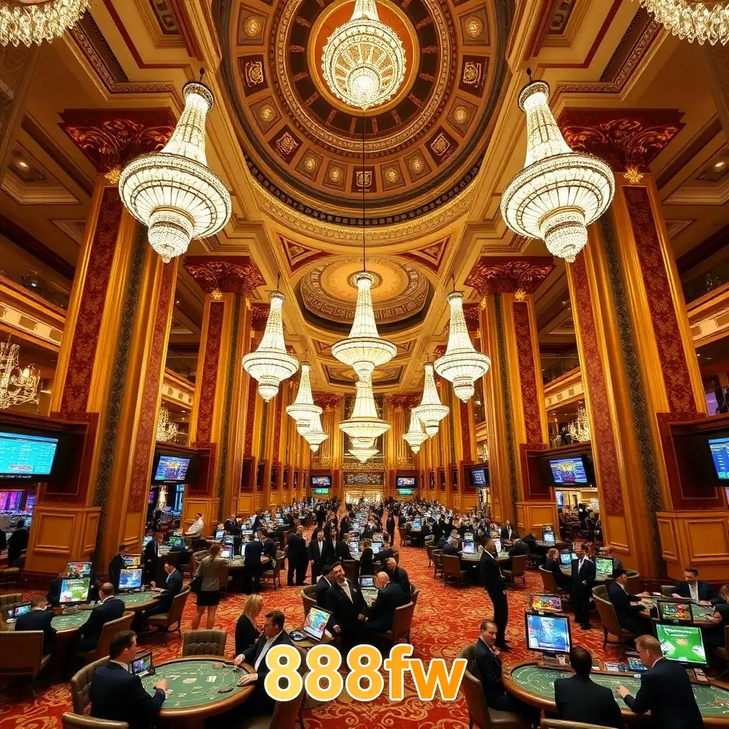 Principais provedores de slots da 888fw - NetEnt, Pragmatic Play, Play'n GO