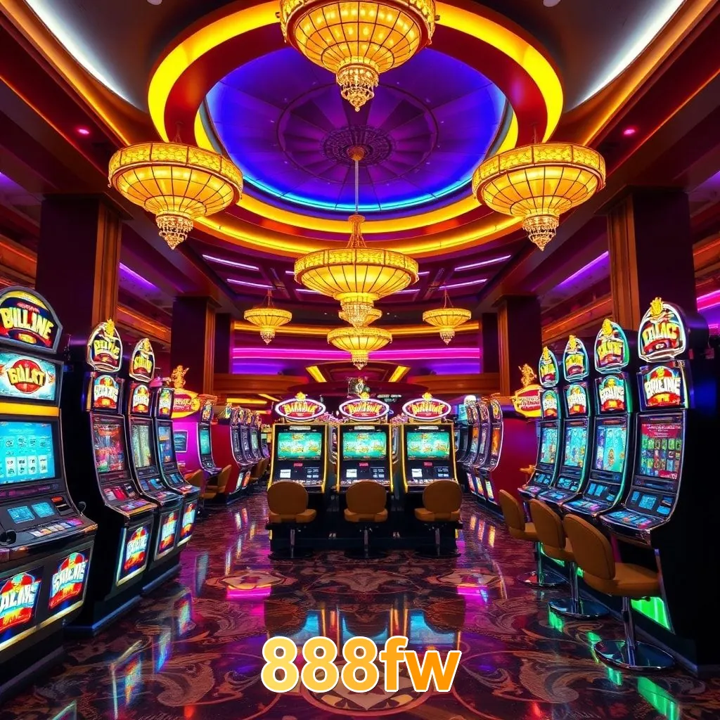 6 vantagens exclusivas do programa VIP da 888fw