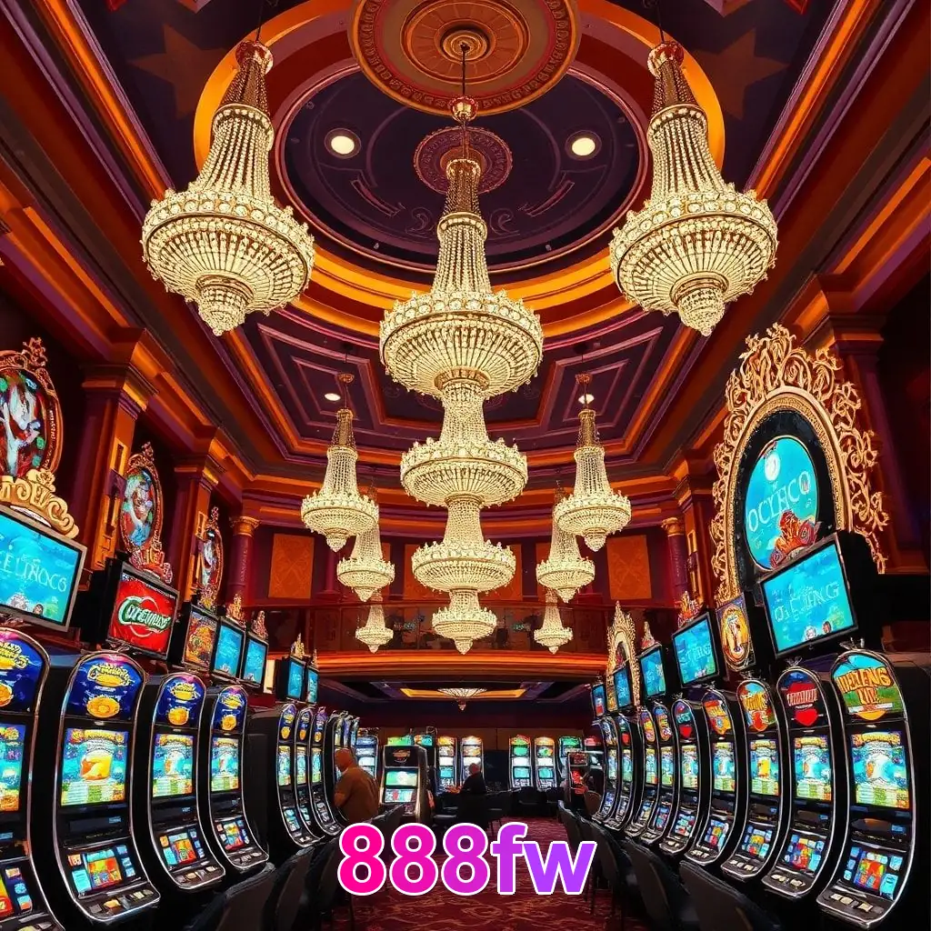 Download 888fw