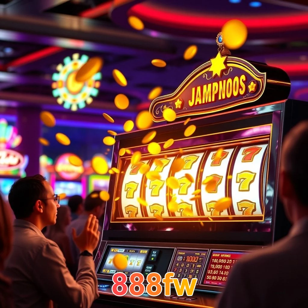 888fw apk