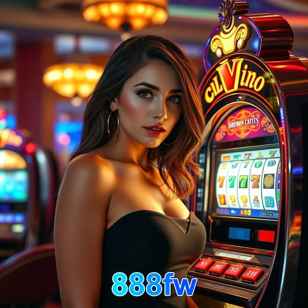 Loterias online disponíveis na 888fw